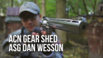 GearDanWesson8inch