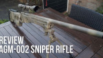 reviewsniperrifle