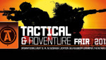 tacticalenadventurefair