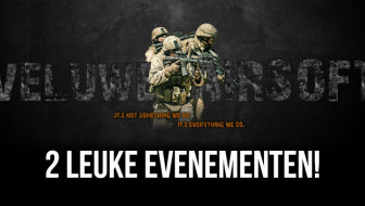 veluweairsoft-events