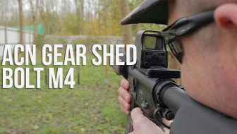 GearShedBoltM4