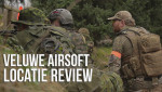 VeluweAirsoft-locatiereviewthumb
