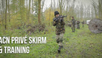 ACNprivéskirm