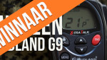 g92
