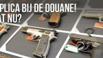 replicabijdedouane2