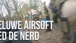 veluweairsoft2