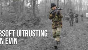 airsoftuitrusting