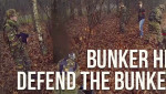defendbunkers2