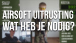 airsoftwathebjenodig