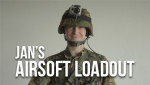 jansloadout2