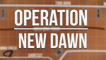 Operation New Dawn