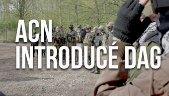 introdag2