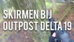 skirmenbijsite