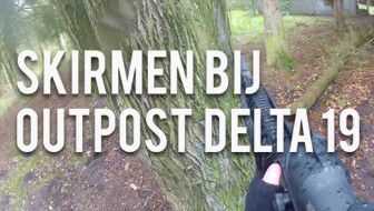 skirmenbijsite