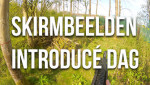 skirmbeeldenintrodag