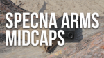 specnaarmsmidcapreview