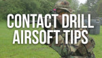 contactdrill