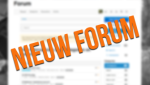 nieuwforum