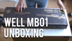 wellmb01unbox