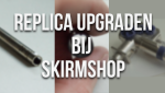 replicaupgradenskirmshop