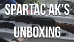 Spartac