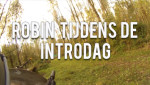robinintrodag