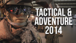 tacticaladventuresite