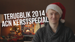ACNkerstspecial