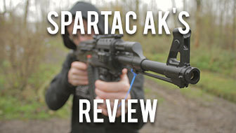 sitethumbnail
