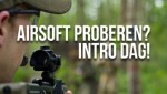 Introdag 16 juli 2016!