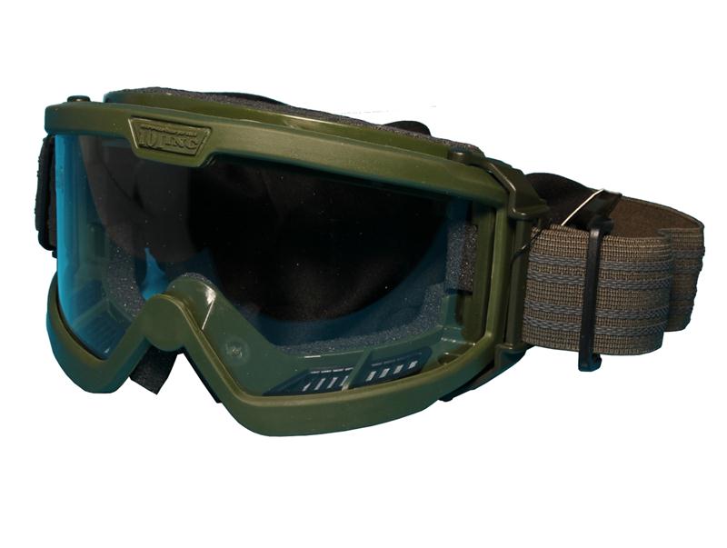 I-Grande-7065-tactical-assault-goggles-olive-3-lens-set.net