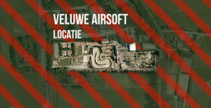 veluweairsoft-locatie